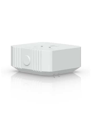Ubiquiti UniFi Protect Enviromental | USL-Enviromental Ubiquiti UniFi Protect Enviromental | USL-Enviromental