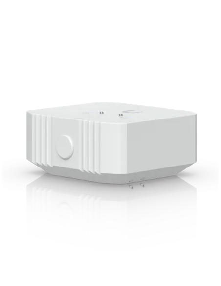 Ubiquiti UniFi Protect Enviromental | USL-Enviromental