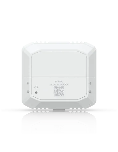 Ubiquiti UniFi Protect Enviromental | USL-Enviromental Ubiquiti UniFi Protect Enviromental | USL-Enviromental