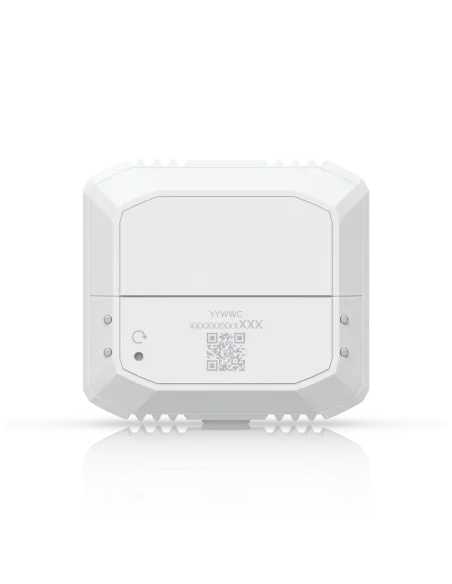 Ubiquiti UniFi Protect Enviromental | USL-Enviromental