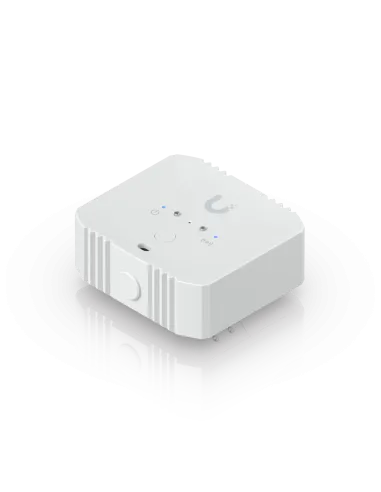 Ubiquiti UniFi Protect Enviromental | USL-Enviromental Ubiquiti UniFi Protect Enviromental | USL-Enviromental