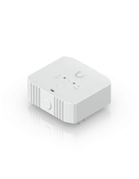 Ubiquiti UniFi Protect Enviromental | USL-Enviromental