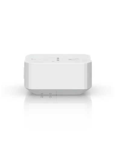 Ubiquiti UniFi Protect Enviromental | USL-Enviromental Ubiquiti UniFi Protect Enviromental | USL-Enviromental