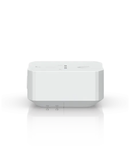 Ubiquiti UniFi Protect Enviromental | USL-Enviromental