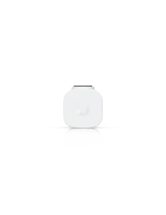 ubiquiti-unifi-protect-entry-usl-entry