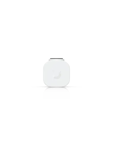 Ubiquiti UniFi Protect Entry | USL-Entry Ubiquiti UniFi Protect Entry | USL-Entry