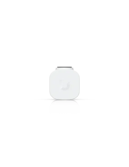 Ubiquiti UniFi Protect Entry | USL-Entry