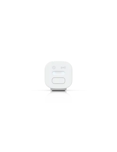 Ubiquiti UniFi Protect Entry | USL-Entry Ubiquiti UniFi Protect Entry | USL-Entry