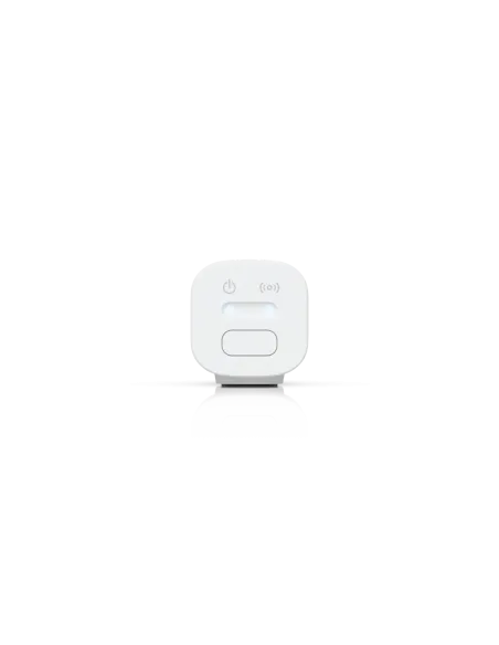 Ubiquiti UniFi Protect Entry | USL-Entry