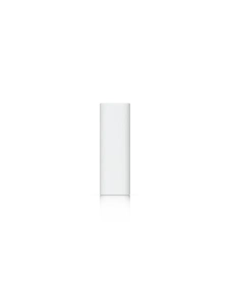 Ubiquiti UniFi Protect Entry | USL-Entry