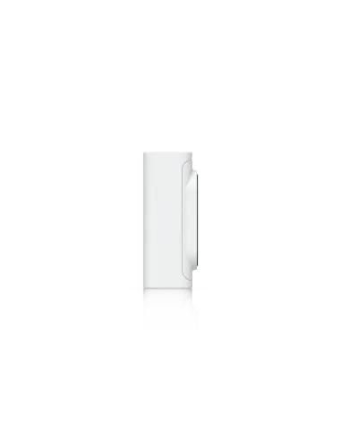 Ubiquiti UniFi Protect Entry | USL-Entry Ubiquiti UniFi Protect Entry | USL-Entry