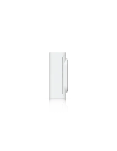 Ubiquiti UniFi Protect Entry | USL-Entry