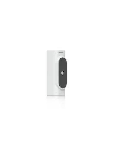 Ubiquiti UniFi Protect Entry | USL-Entry Ubiquiti UniFi Protect Entry | USL-Entry