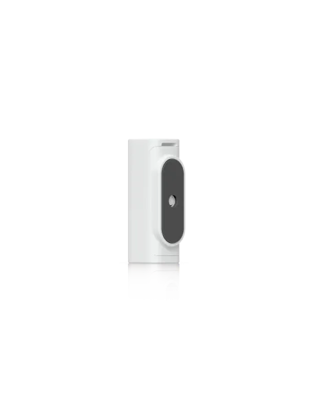 Ubiquiti UniFi Protect Entry | USL-Entry