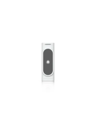 Ubiquiti UniFi Protect Entry | USL-Entry Ubiquiti UniFi Protect Entry | USL-Entry