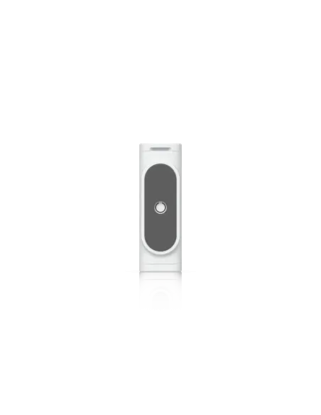 Ubiquiti UniFi Protect Entry | USL-Entry