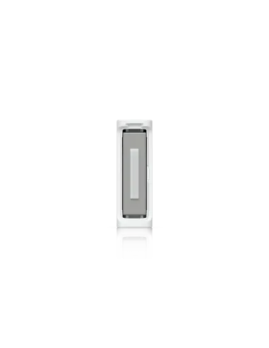 Ubiquiti UniFi Protect Entry | USL-Entry Ubiquiti UniFi Protect Entry | USL-Entry