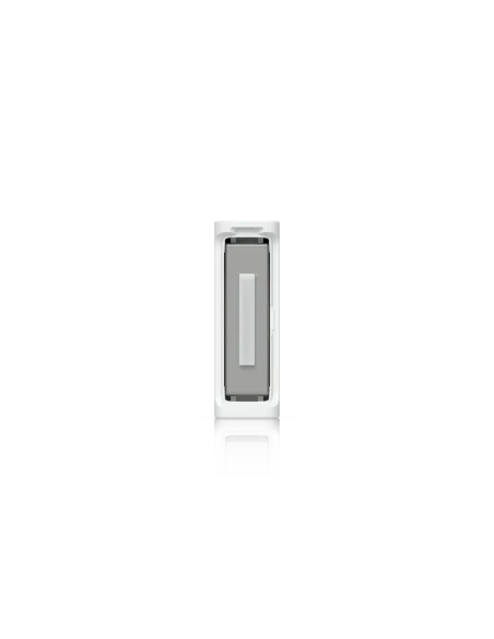 Ubiquiti UniFi Protect Entry | USL-Entry