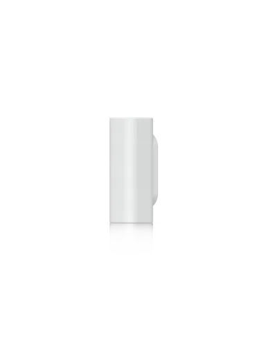 Ubiquiti UniFi Protect Entry | USL-Entry Ubiquiti UniFi Protect Entry | USL-Entry