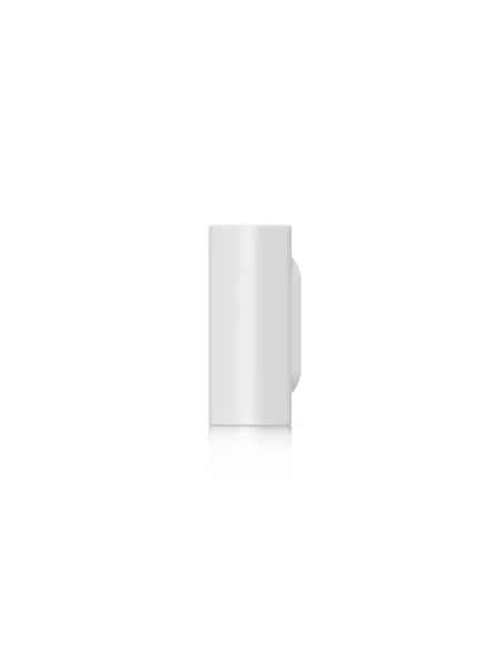 Ubiquiti UniFi Protect Entry | USL-Entry