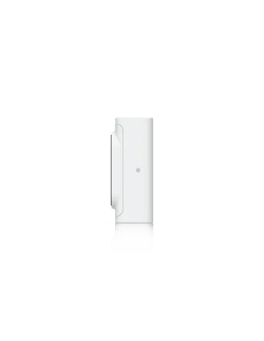 Ubiquiti UniFi Protect Entry | USL-Entry Ubiquiti UniFi Protect Entry | USL-Entry