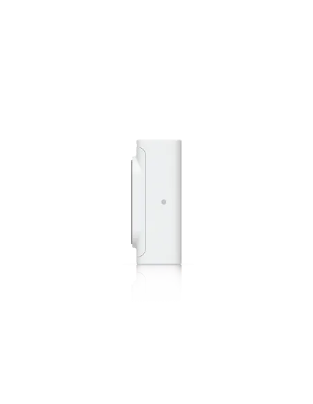 Ubiquiti UniFi Protect Entry | USL-Entry
