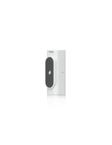 Ubiquiti UniFi Protect Entry | USL-Entry Ubiquiti UniFi Protect Entry | USL-Entry