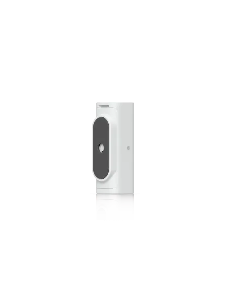 Ubiquiti UniFi Protect Entry | USL-Entry