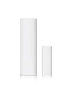 Ubiquiti UniFi Protect Entry | USL-Entry