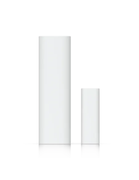 Ubiquiti UniFi Protect Entry | USL-Entry