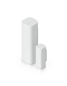 Ubiquiti UniFi Protect Entry | USL-Entry 2