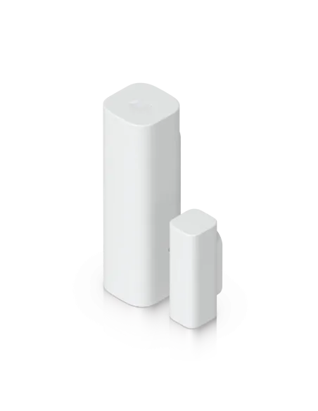 Ubiquiti UniFi Protect Entry | USL-Entry