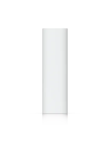 Ubiquiti UniFi Protect Entry | USL-Entry Ubiquiti UniFi Protect Entry | USL-Entry