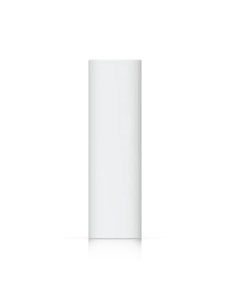 Ubiquiti UniFi Protect Entry | USL-Entry