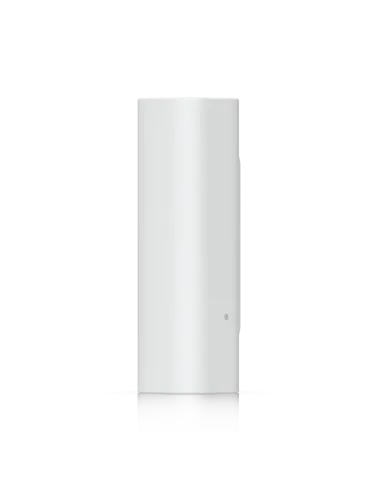 Ubiquiti UniFi Protect Entry | USL-Entry Ubiquiti UniFi Protect Entry | USL-Entry