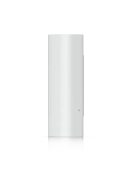 Ubiquiti UniFi Protect Entry | USL-Entry