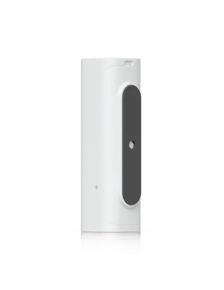 Ubiquiti UniFi Protect Entry | USL-Entry