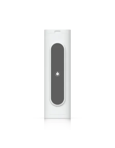 Ubiquiti UniFi Protect Entry | USL-Entry Ubiquiti UniFi Protect Entry | USL-Entry