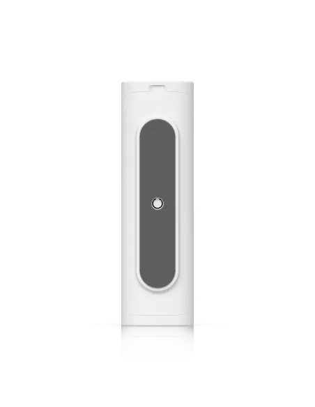 Ubiquiti UniFi Protect Entry | USL-Entry