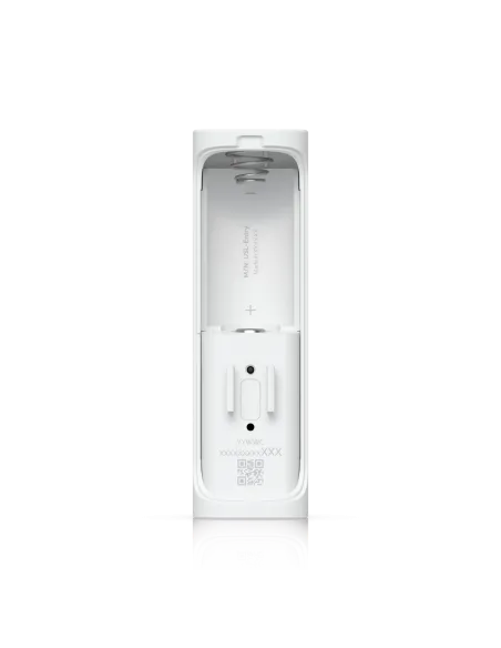 Ubiquiti UniFi Protect Entry | USL-Entry