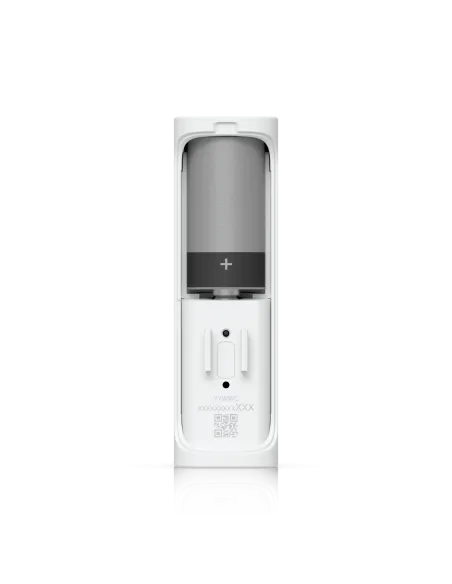 Ubiquiti UniFi Protect Entry | USL-Entry