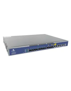 VSOL 8 Port GPON OLT | V1600G1-B 2