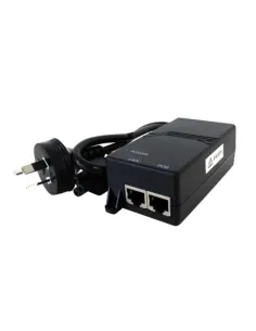 grandstream-enterprise-25g-48v-30w-poe-adapter-gs-poe30w-mg