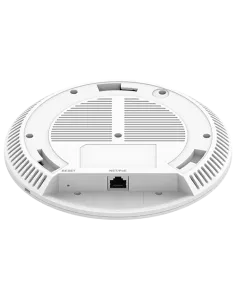 grandstream-enterprise-wifi-6-indoor-access-point-gwn7660e