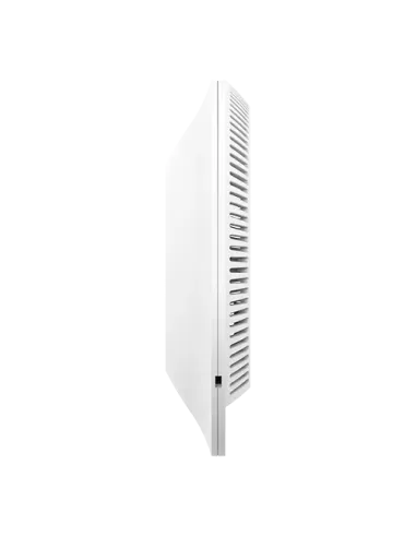 Grandstream Enterprise WiFi 6E Indoor Access Point | GWN7660E | MiRO Grandstream Enterprise WiFi 6E Indoor Access Point | GWN7660E | MiRO