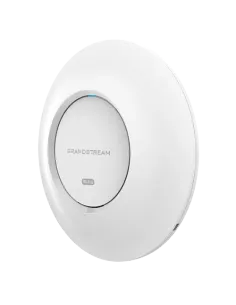 Grandstream Enterprise WiFi 6E Indoor Access Point | GWN7660E | MiRO 2