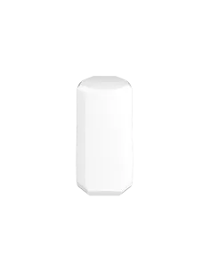 teltonika-outdoor-4g-router