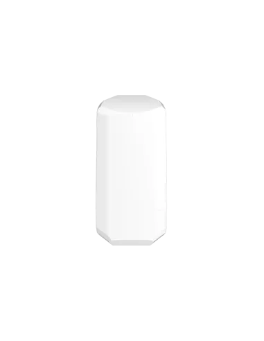 Teltonika Outdoor 4G Router Teltonika Outdoor 4G Router