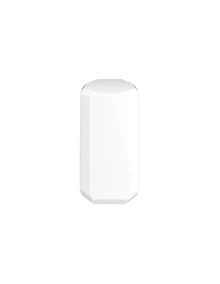 Teltonika Outdoor 4G Router Teltonika Outdoor 4G Router