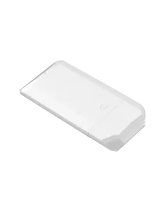 Teltonika Outdoor 4G Router 2